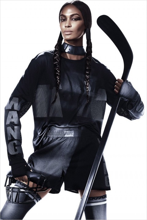 Alexander-Wang-HM-Mikael-Jannson-02