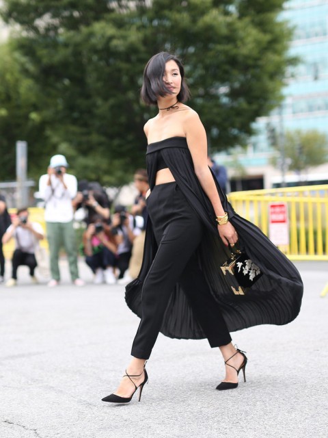 new york fashion week spring 2015 street style 4