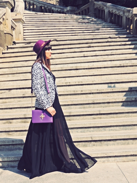 style by Daniela Macsim blog de moda