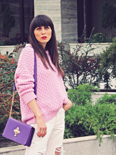 style by daniela macsim blog de moda 