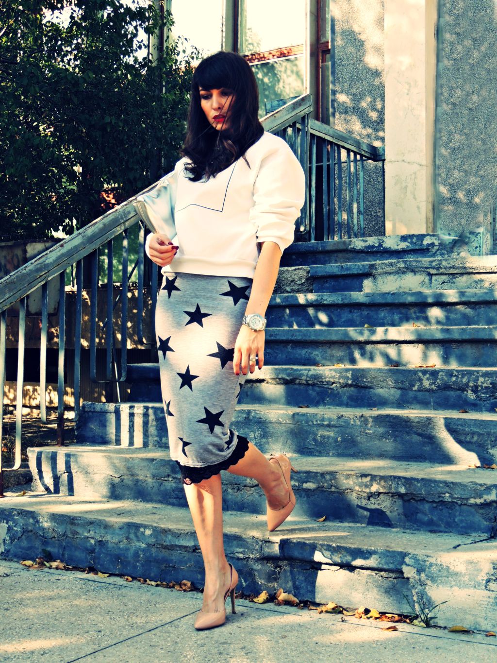 style by Daniela Macsim blog de moda 