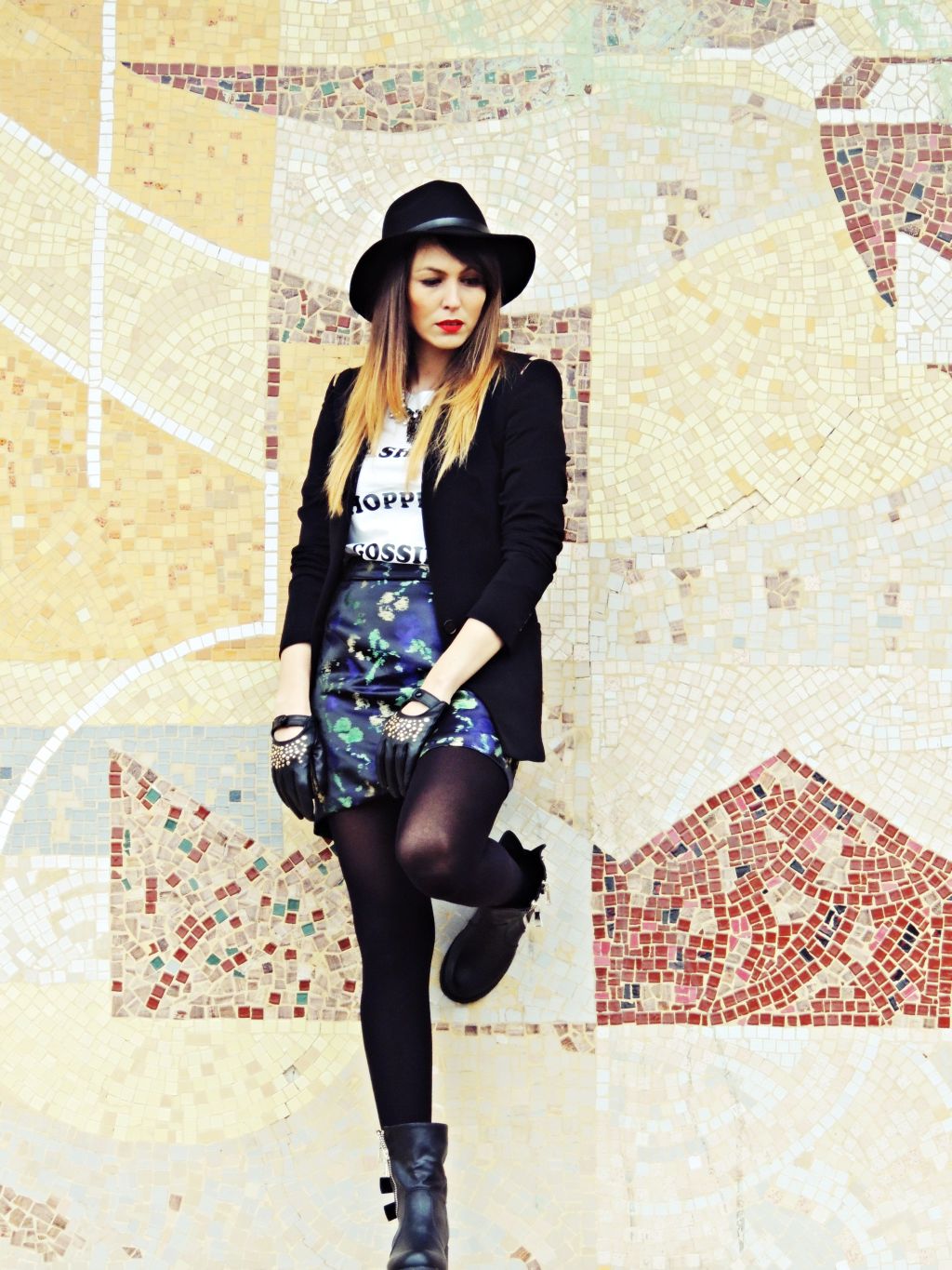 style by Daniela Macsim blog de moda 15
