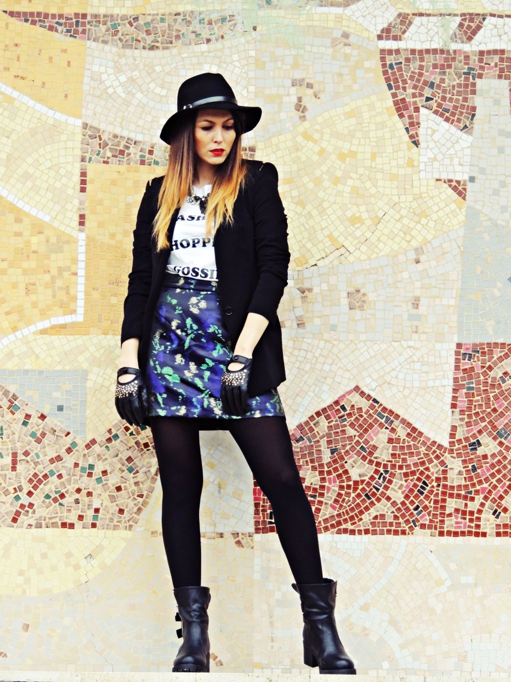 style by Daniela Macsim blog de moda 16