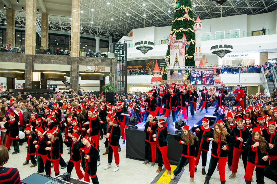 palas mall 1 decembrie 2014 13