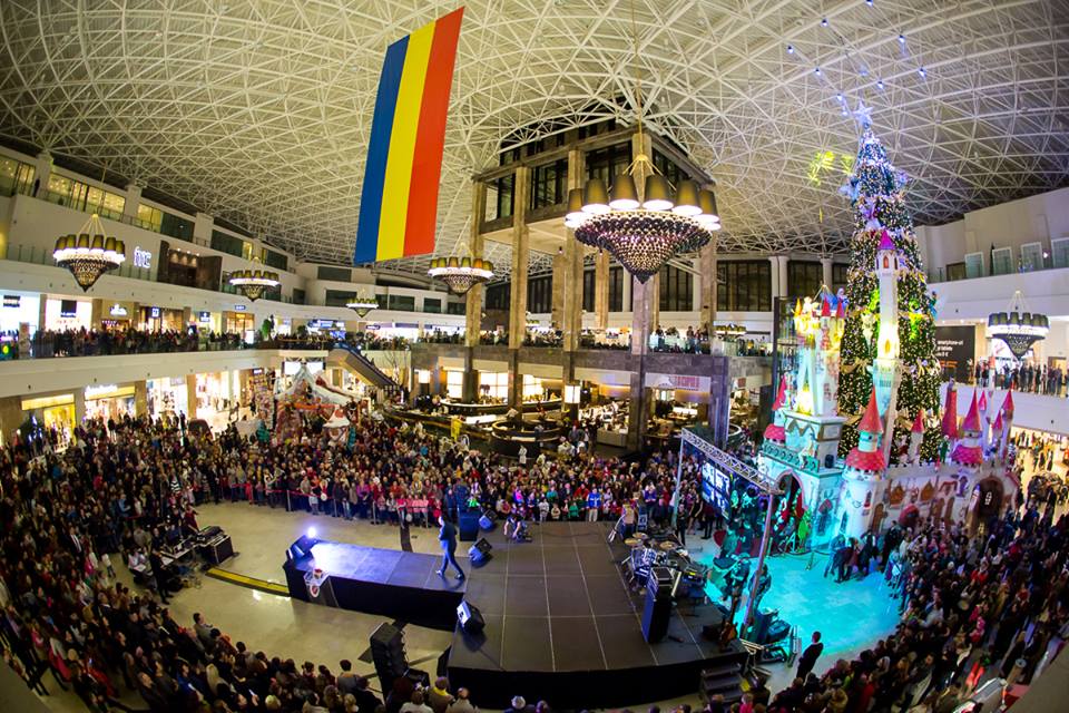 palas mall 1 decembrie 2014 26