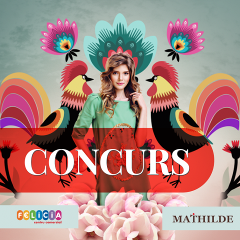 mathilde concurs