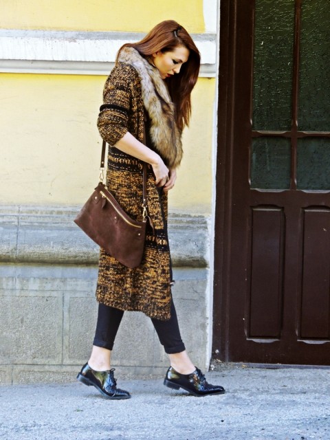 blog de moda Iasi Daniela Macsim 