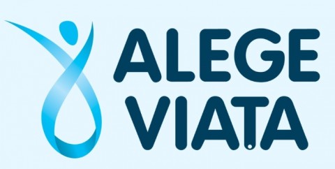 logo-alege-viata