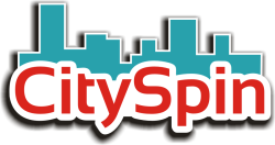 logo-city-spin-vectorial-e1441183752823