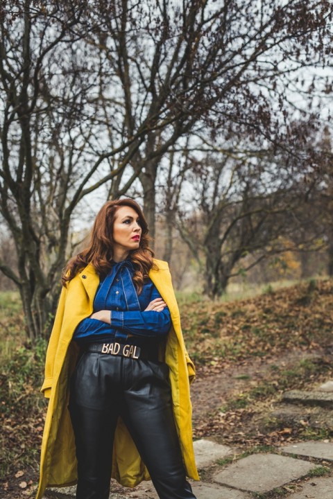 blog de moda Iasi by Daniela Macsim 