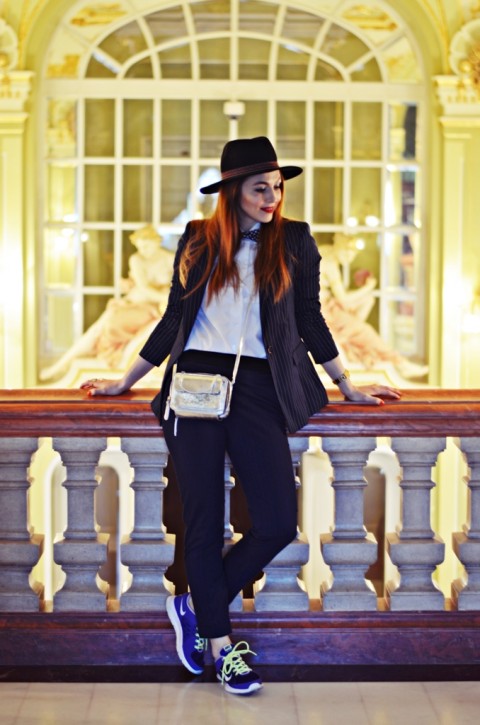 style by Daniela Macsim blog Iasi