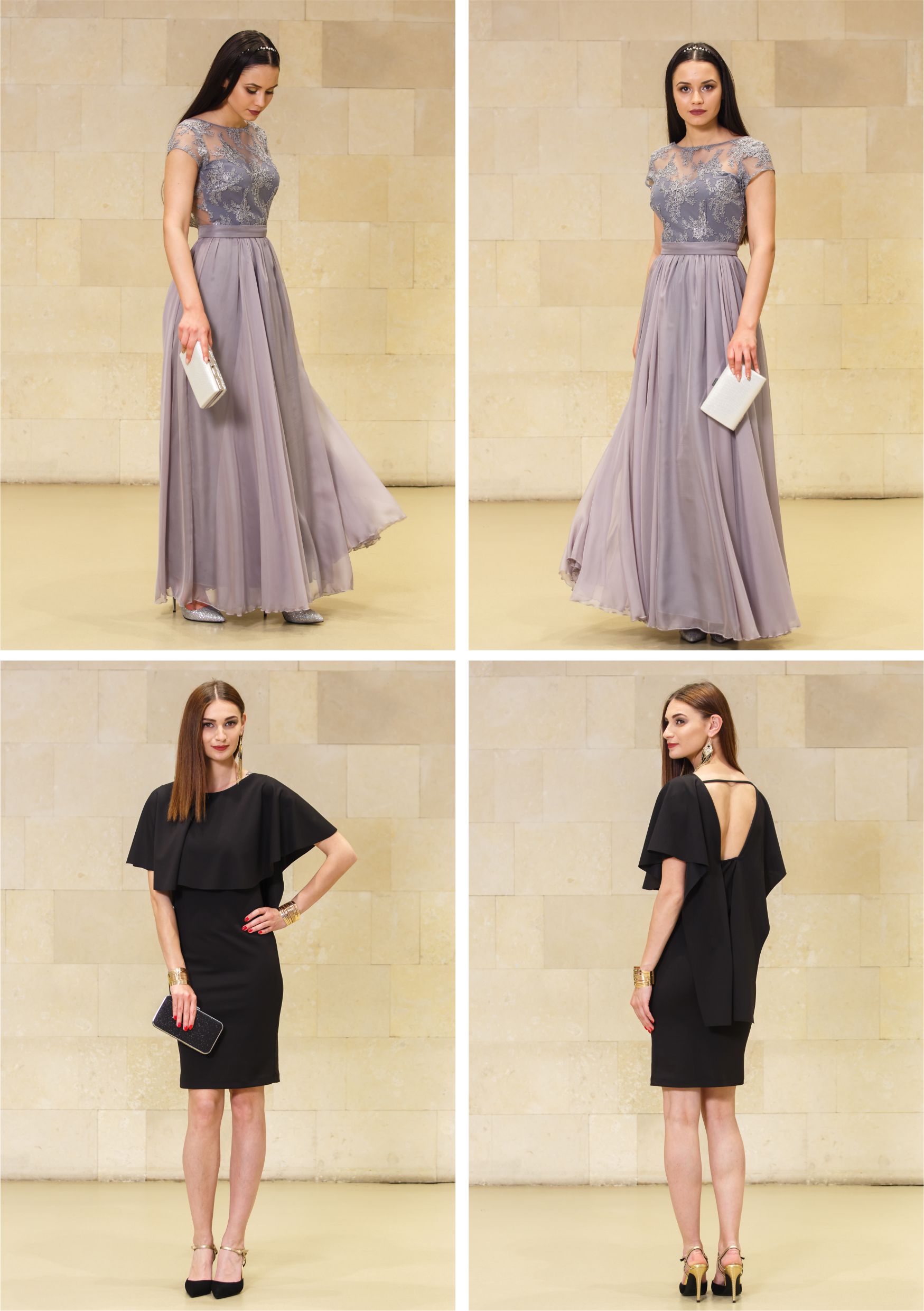 rochii pentru banchet styling Iulius Mall (20)