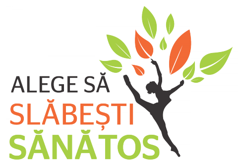 Logo-Alege sa slabesti sanatos