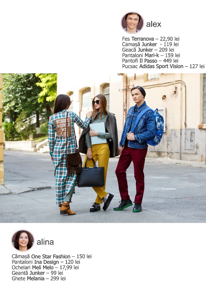 styling-pentru-catalogul-iulius-mall-by-daniela-macsim-4