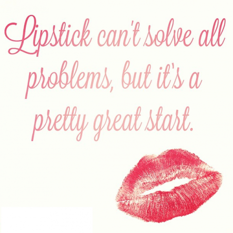 lipstain-quote