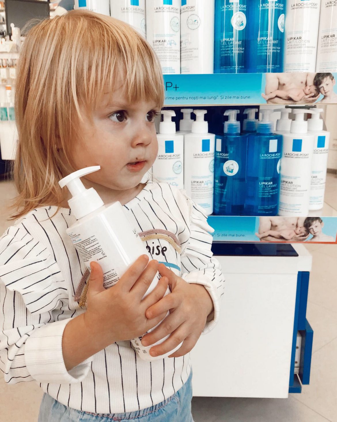 IN LUPTA CU DERMATITA ATOPICA (1)